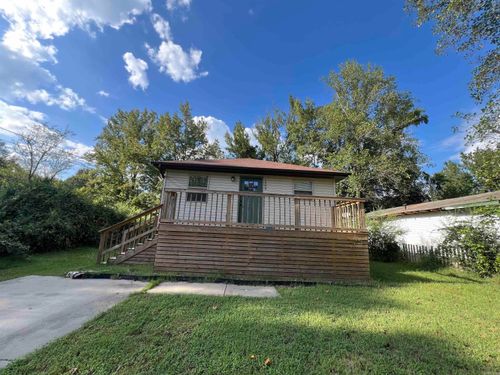 1304 Gray St, Benton, AR, 72015-5813 | Card Image