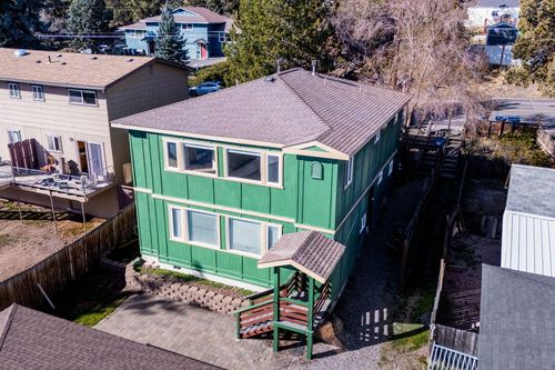 919 Nw Portland Ave, Bend, OR, 97703-1692 | Card Image