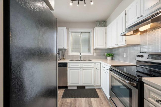 102 - 1516 11 Ave Sw, Condo with 2 bedrooms, 2 bathrooms and 1 parking in Calgary AB | Image 11