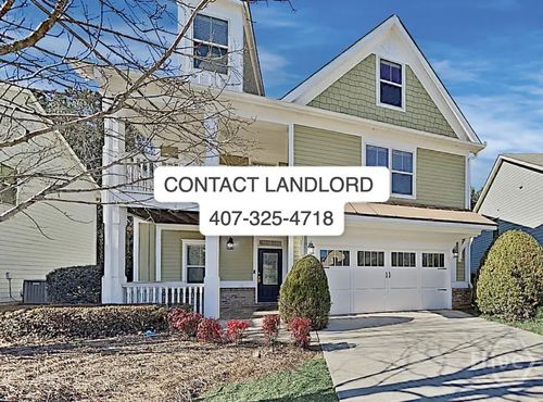 308 Meeting Street, mcdonough, GA, 30252 | Card Image