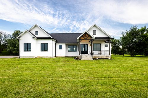 14743 Lawrence 1195, Aurora, MO, 65605-7489 | Card Image