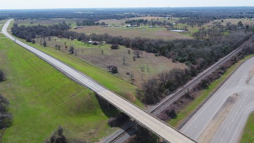 1141-A E 3rd St, Rockdale, TX, 76567-3475 | Card Image