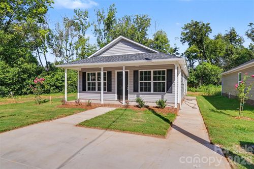 1128 Haynes St, Rock Hill, SC, 29730-5629 | Card Image