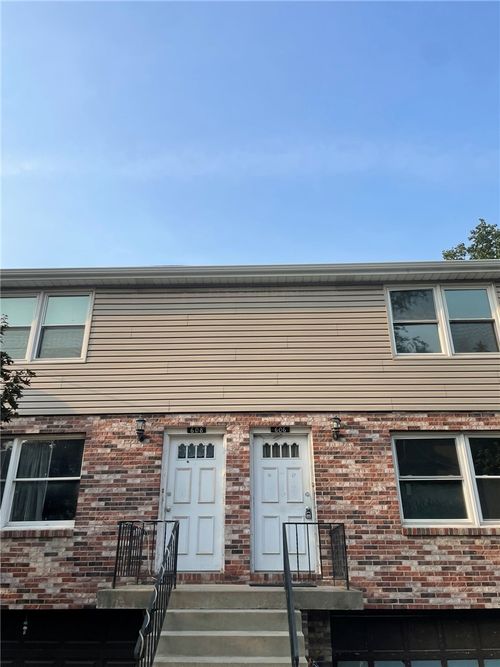 606-608 Broadhead Ave, Crafton, PA, 15205 | Card Image