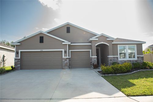 12216 Nantahala Run, Parrish, FL, 34219-2378 | Card Image