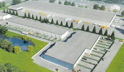 25-12555 Coleraine Dr, Bolton, ON, L7E3B5 | Card Image