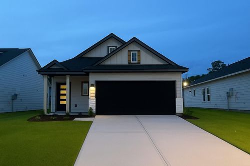 25697 John Wayne Rd, Splendora, TX, 77372-5661 | Card Image