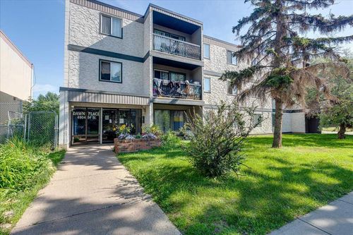 205-4904 54 St, Red Deer, AB, T4N2G8 | Card Image