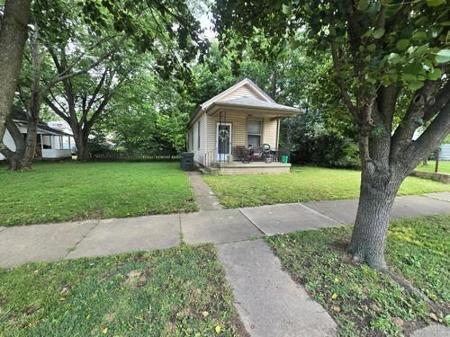 985 Kahn Avenue, Hamilton, OH, 45011 | Card Image