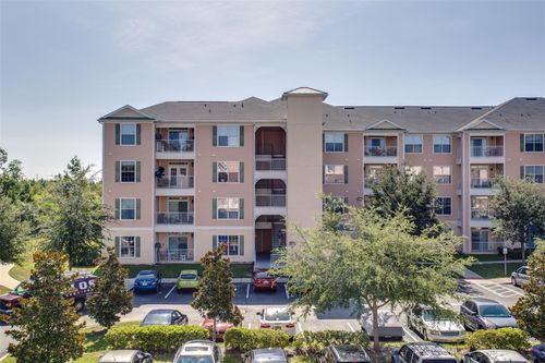 304-3177 Feltrim Place, KISSIMMEE, FL, 34747 | Card Image