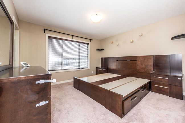 134 Skyview Ranch St Ne, House other with 5 bedrooms, 4 bathrooms and 4 parking in Calgary AB | Image 13