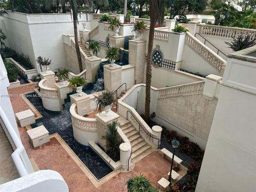 apt-405-2000 Island Blvd, Aventura, FL, 33160-4958 | Card Image