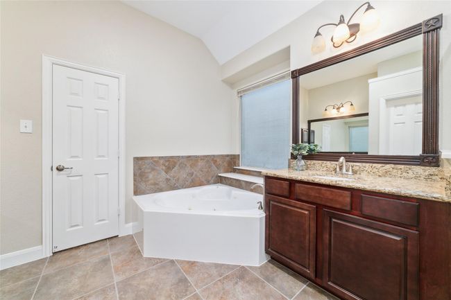 27259 Jessica Hills Ln, House other with 4 bedrooms, 3 bathrooms and 3 parking in Spring TX | Image 28