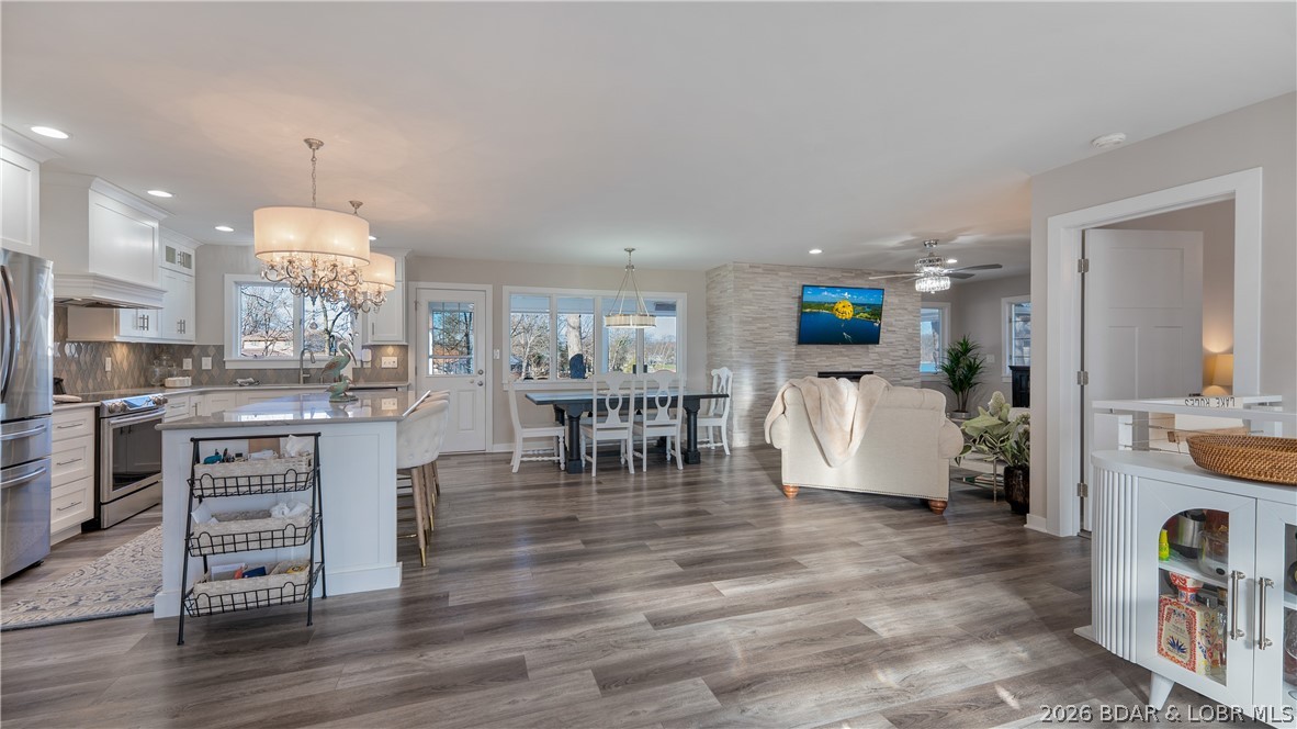Residential in Osage Beach 2
