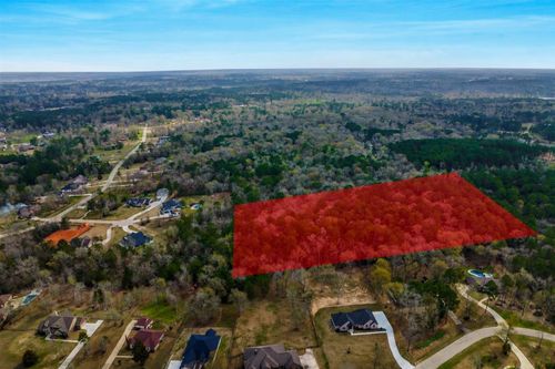 0 N Danville St, Willis, TX, 77378 | Card Image