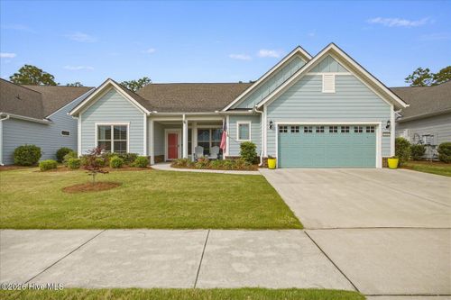 1044 Snowden Rd, Wilmington, NC, 28412-7770 | Card Image