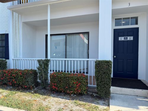 607-160 Cypress Club Dr, Pompano Beach, FL, 33060-4771 | Card Image