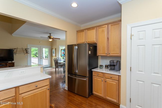 70 Lamplighter Village Dr, Condo with 4 bedrooms, 4 bathrooms and 2 parking in Pinehurst NC | Image 15