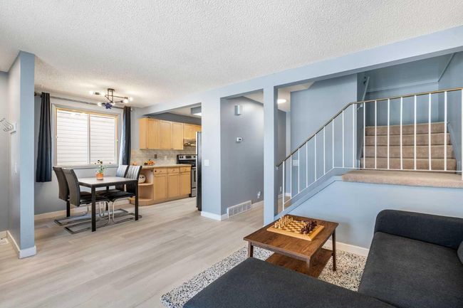 76A Millcrest Green Sw, Home with 2 bedrooms, 2 bathrooms and null parking in Calgary AB | Image 7