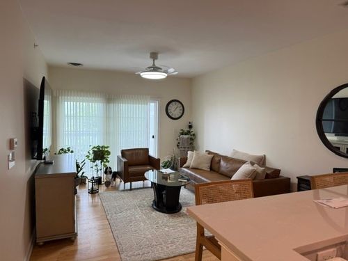 4007-62 Abigail Way, Reading, MA, 01867-4090 | Card Image
