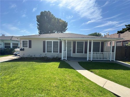 210 S Bush St, Orange, CA, 92868-2854 | Card Image