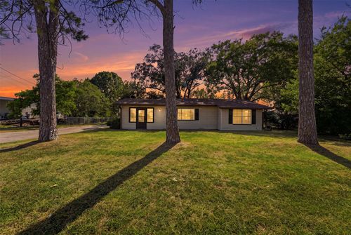 1603 Seydler Street, Gonzales, TX, 78629 | Card Image