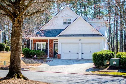 3637 Spring Beauty Ct, Powder Springs, GA, 30127-9503 | Card Image
