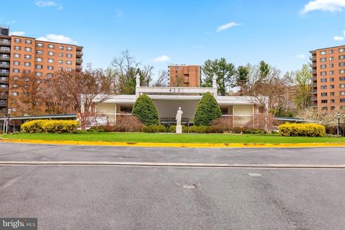 1405w-4201 Cathedral Ave Nw, WASHINGTON, DC, 20016-4968 | Card Image