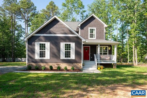 684 Pine Crest Dr, TROY, VA, 22974-6239 | Card Image