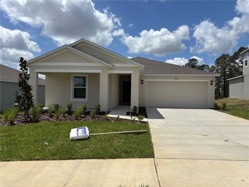 14393 Stresa Avenue, DADE CITY, FL, 33523 | Card Image