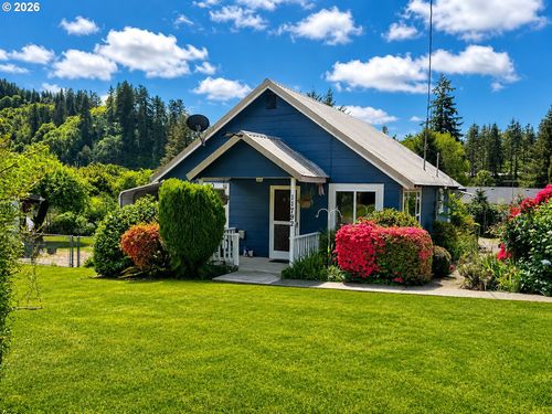 11792 Orchard Ave, Mapleton, OR, 97453 | Card Image