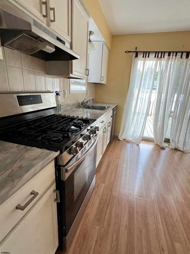 2 Heritage Ter, House other with 3 bedrooms, 3 bathrooms and null parking in Egg Harbor Township NJ | Image 6