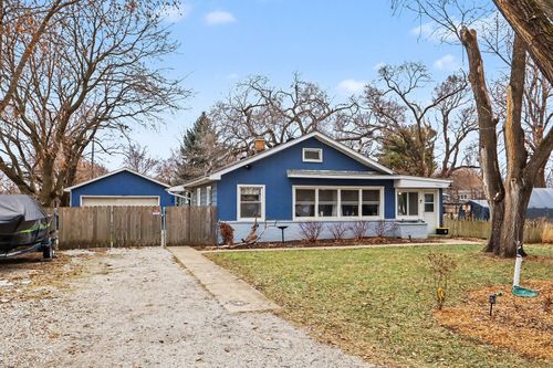 14632 S Kearns Dr, Plainfield, IL, 60544-7621 | Card Image