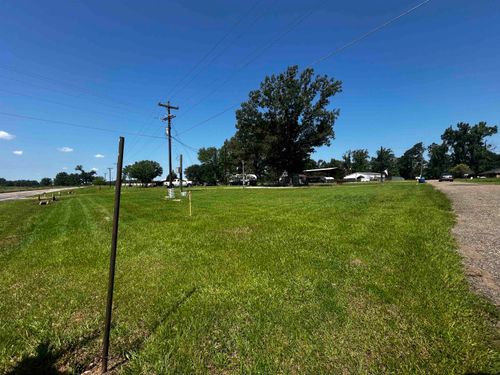 115 County Road 190, Long Branch, TX, 75669-3811 | Card Image