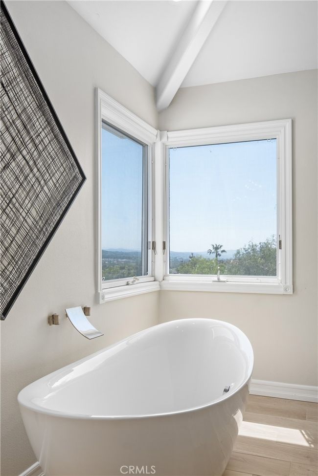 23212 Via Celeste, House other with 5 bedrooms, 4 bathrooms and 3 parking in Trabuco Canyon CA | Image 39