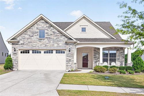 4961 Adler Ct, Hoschton, GA, 30548-4203 | Card Image