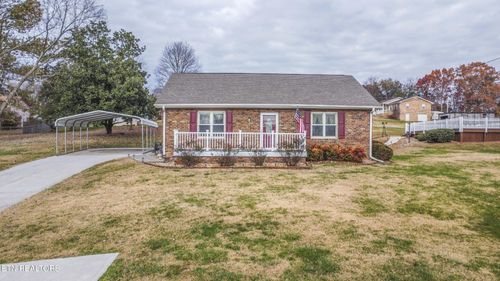 13911 Martel Rd, Lenoir City, TN, 37772-4371 | Card Image