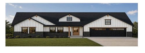 424 Blume Rd, Anderson, SC, 29625-2586 | Card Image