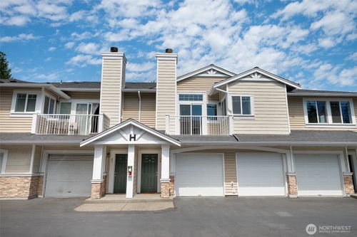 h4-6515 134th Pl Se, Snohomish, WA, 98296-8674 | Card Image