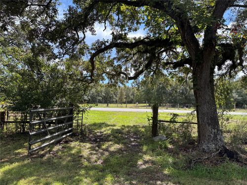 2419 Fm 1459 Rd, Sweeny, TX, 77480-8357 | Card Image