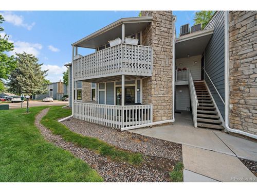 2-105-8335 Fairmount Dr, Denver, CO, 80247-1130 | Card Image