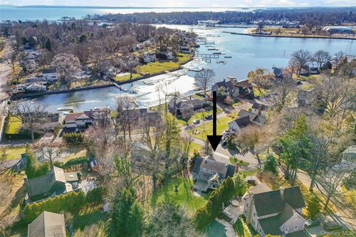 226 Guion Dr, Mamaroneck, NY, 10543-4019 | Card Image