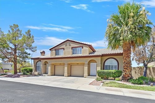 690 Ambling Gait Ave, Henderson, NV, 89015-2982 | Card Image