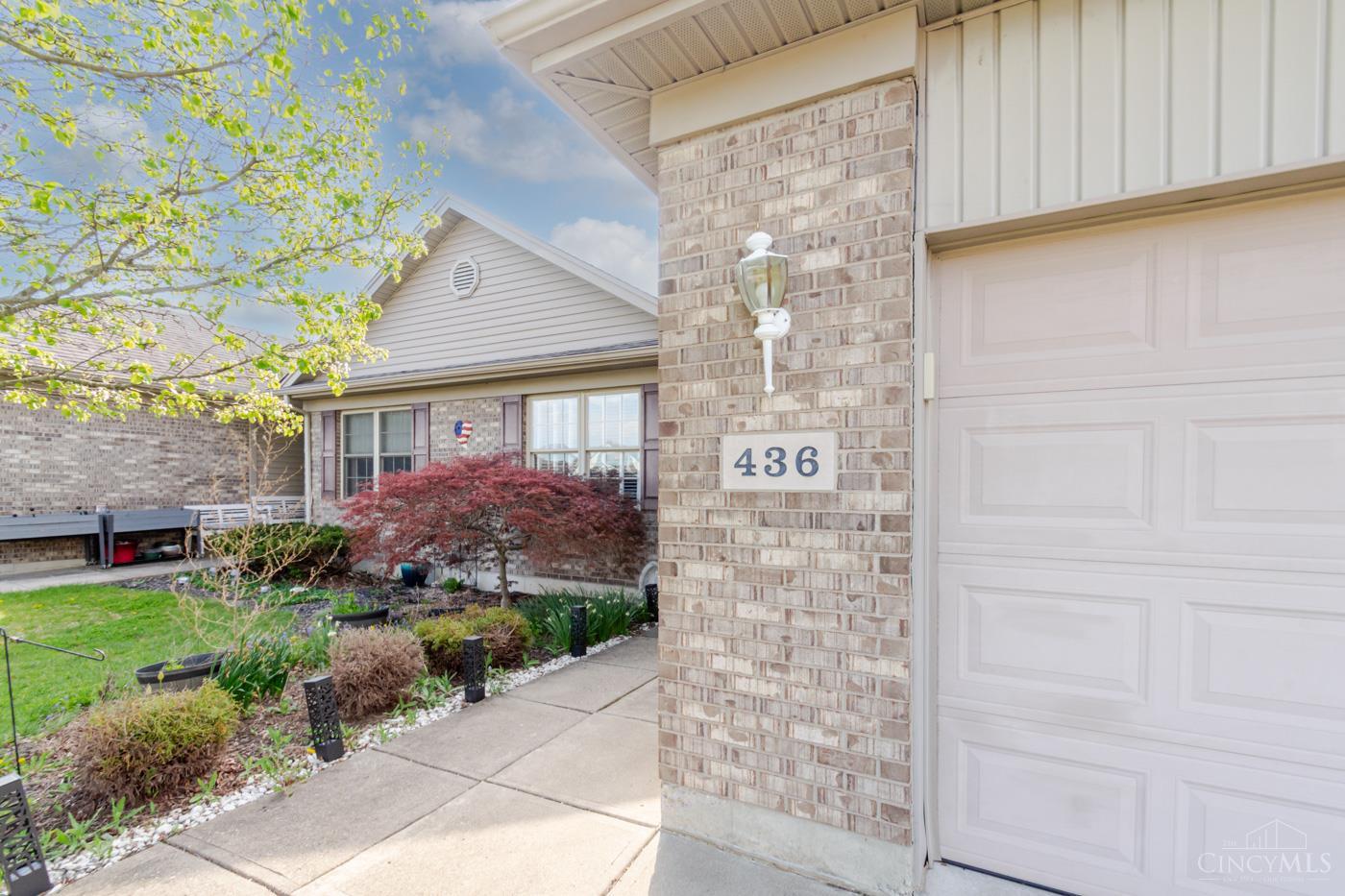 Residential in Xenia 2