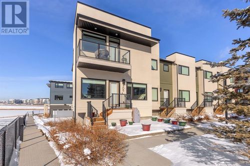 804-218 Sherwood Sq Nw, Calgary, AB, T3R0Y2 | Card Image