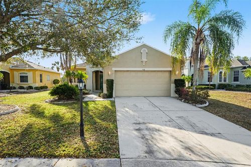 918 Regal Manor Way, SUN CITY CENTER, FL, 33573-6580 | Card Image