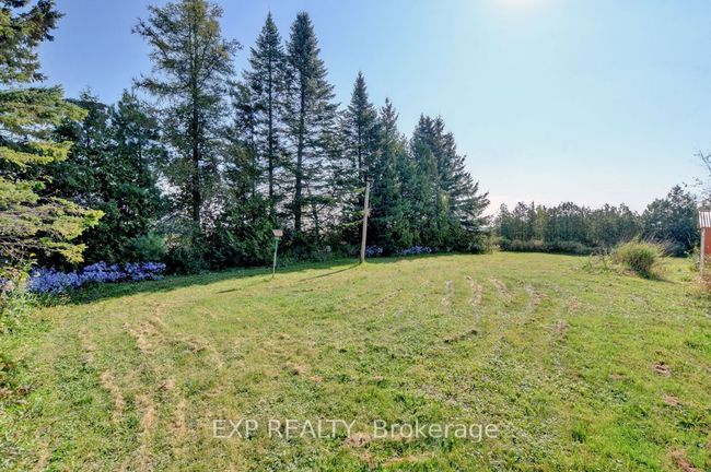 2700 Conc 3 Alfred Road, House other with 3 bedrooms, 1 bathrooms and 4 parking in Alfred and Plantagenet ON | Image 40