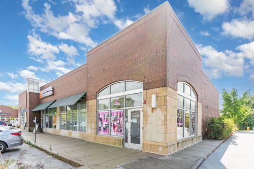 a-11225 W 159th St, Orland Park, IL, 60467-4416 | Card Image