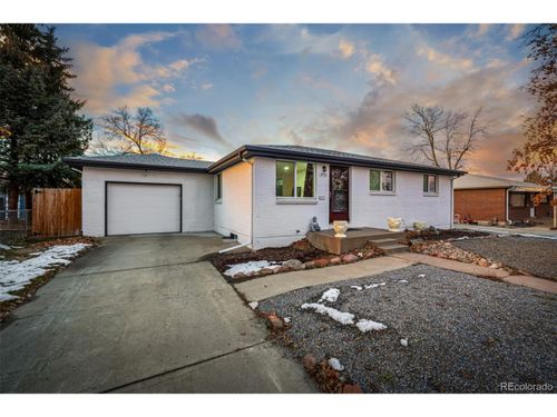 8861 Hastings Way, Westminster, CO, 80031-3331 | Card Image