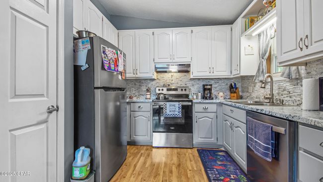 11413 Church Rd, House other with 4 bedrooms, 3 bathrooms and null parking in Ebro FL | Image 16